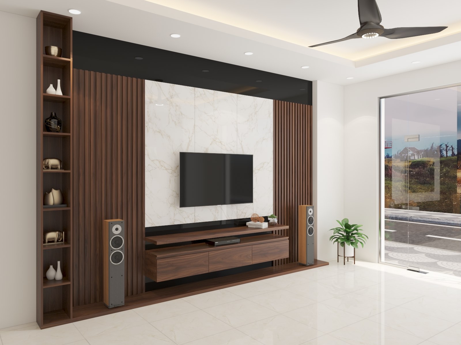 Công ty quảng cáo Hải Phòng