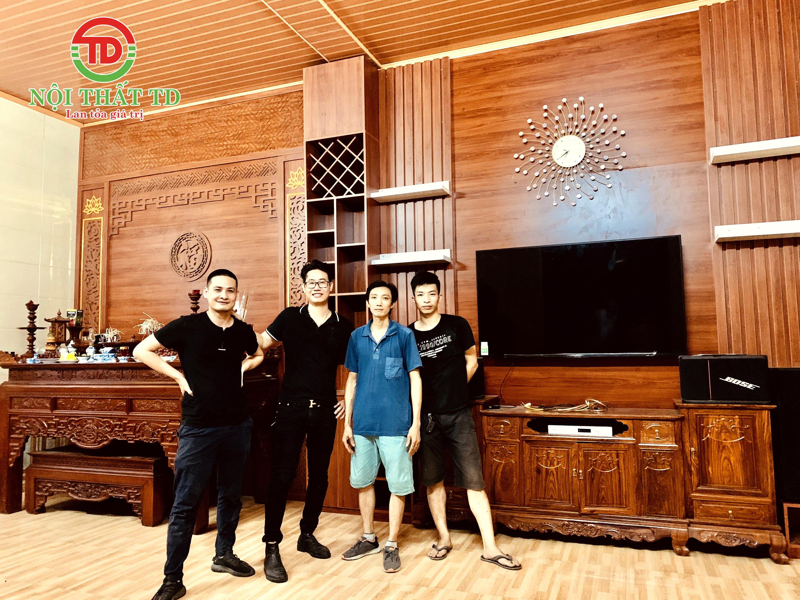 Công ty quảng cáo Hải Phòng