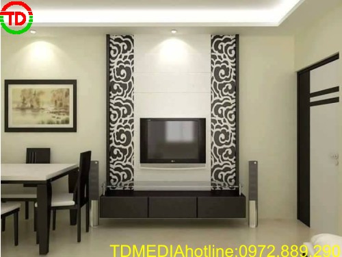 KỆ TI VI ĐẸP HẢI PHÒNG