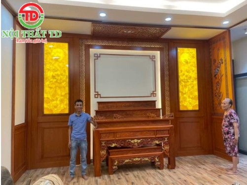 ĐỊA CHỈ BÁN TRANH TRÚC CHỈ GIẤY DỪA ĐẸP- RẺ TẠI HẢI PHÒNG