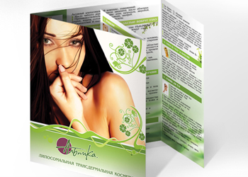 Các sản phẩm mẫu thiết kế catalogue tham khảo
