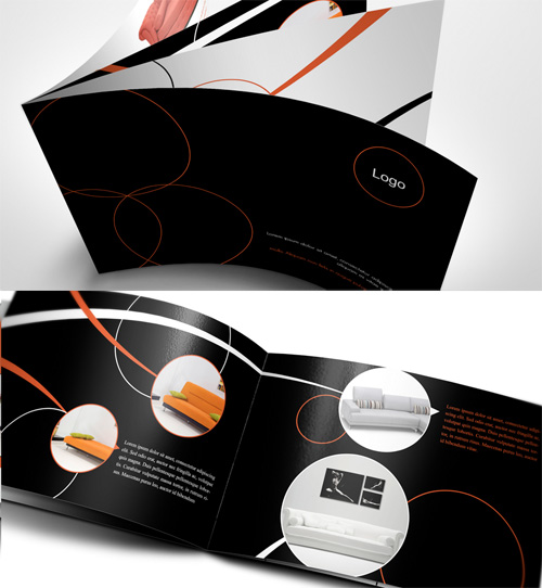Thiết kế catalogue Hải Phòng