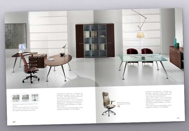LƯU Ý KHI THIẾT KẾ CATALOG