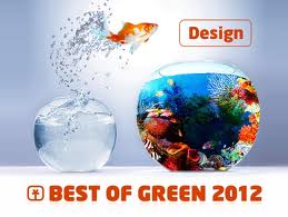 Ý nghĩa ẩn giấu đằng sau những logo nỏi tiếng