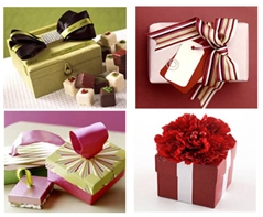 Xu hướng phát triển của thị trường bao bì