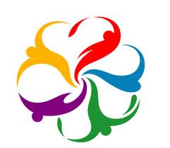 Các phương pháp thể hiện của logo