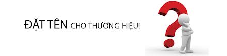 Đặt tên thuần Việt : nên và không nên