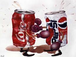 Bộ sưu tập slogan của Cocacola tiến hóa theo thời gian