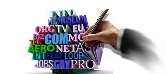 Một số mẫu logo ấn tượng về lĩnh vực xây dựng