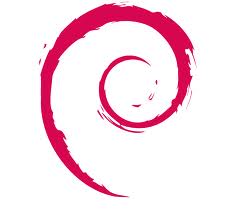 Những xu hướng tạo hình phổ biến trong thiết kế logo