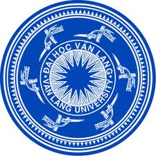 Những điều cần lưu ý khi thiết kế logo trường học