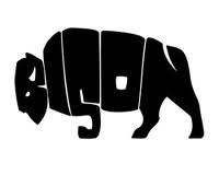 20 Mẫu thiết kế logo sử dụng biểu tượng con bò