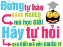 Thế nào là 1 slogan (khẩu hiệu) hoàn hảo ??