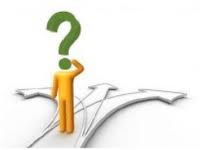 Tài sản thương hiêu: Bạn đã sử dụng nó như thế nào??