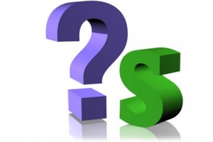 Logo & Slogan mới của ngành du lịch Việt Nam có thực sư hiệu quả ?