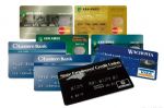 In VIP card tại Hải Phòng