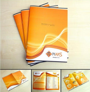 Catalogue là gì? Tại sao lại phải in catalogue ?