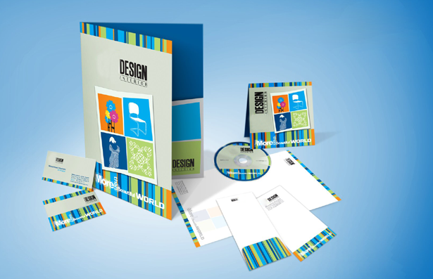In kẹp file giá rẻ tại Hải Phòng