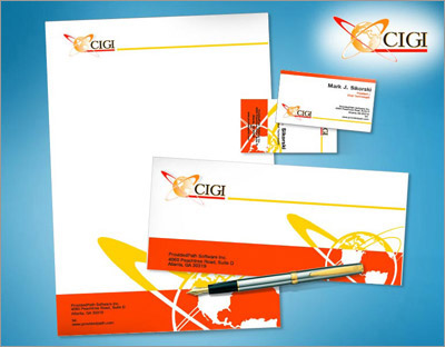 In phong bì số lượng theo yêu cầu