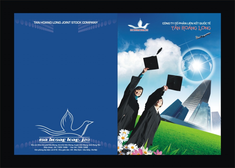 In Kẹp file -  Kẹp tài liệu