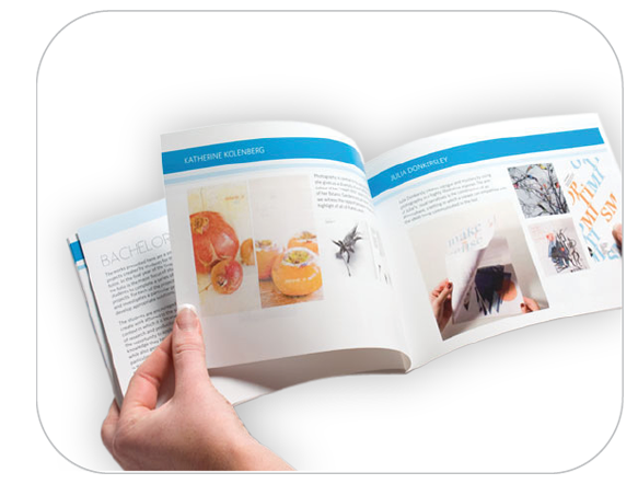 In Catalogue giá rẻ tại Hải Phòng