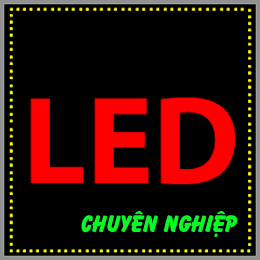 Lịch sử ra đời của Đèn LED