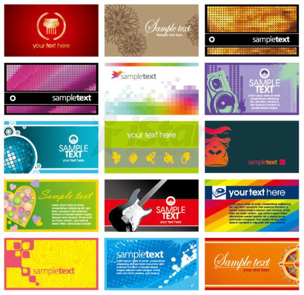 In card visit đẹp, đẳng cấp thể hiện thương hiệu của bạn
