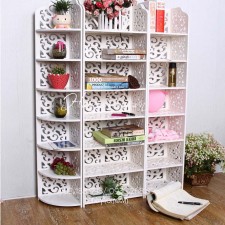 Làm kệ trang trí hoa văn, tủ giầy hoa văn, bàn hoa văn đẹp tại Hải Phòng