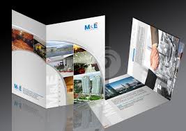 In catalogue một cách quảng cáo sản phẩm đầy hiệu quả!