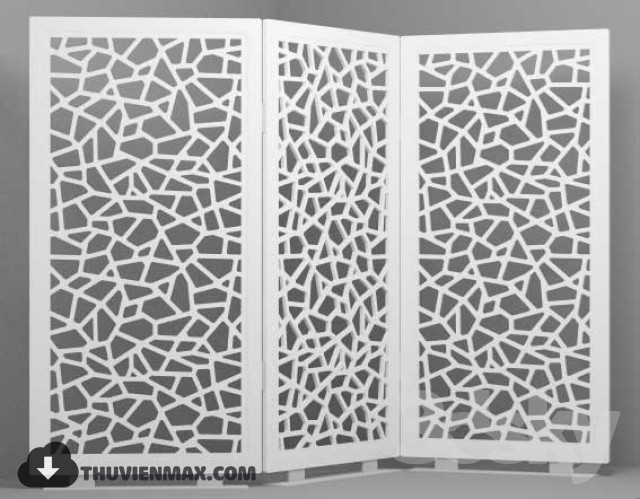 Làm vách trang trí đẹp giá rẻ nhất tại Hải Phòng