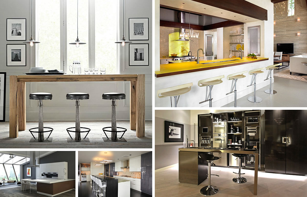 Sản xuất quầy bar giá rẻ, kệ sản phẩm tại Hải Phòng