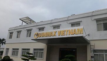 Lựa chọn chất liệu làm biển chữ nổi inox bền đẹp tại Hải Phòng