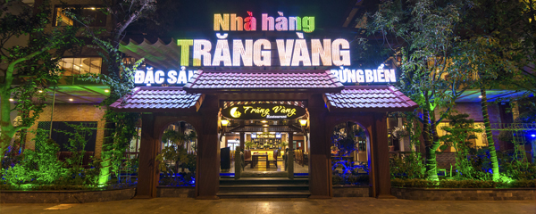 LÀM BIỂN QUẢNG CÁO GIÁ RẺ TẠI HẠ LONG QUẢNG NINH