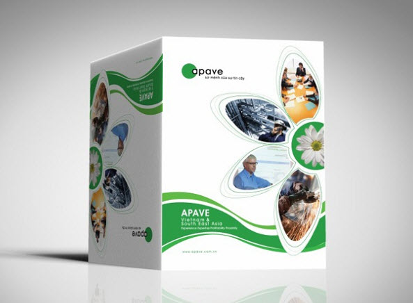 In Catalogue tại Hải Phòng, In catalogue tai Hai Phong