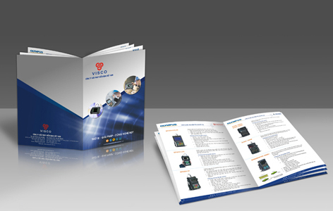 In catalogue theo yêu cầu, In catalogue theo yeu cau