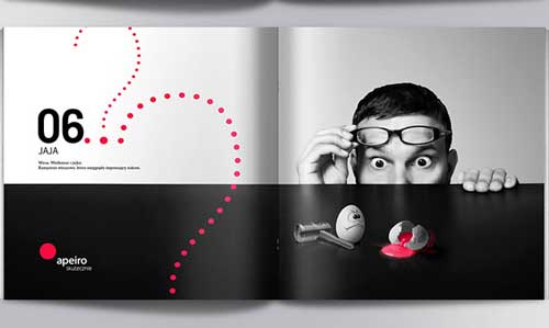 In catalogue theo yêu cầu, In catalogue theo yeu cau