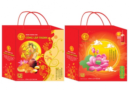 In Bao bì đẹp tại Hải Phòng, In bao bi dep tai Hai Phong