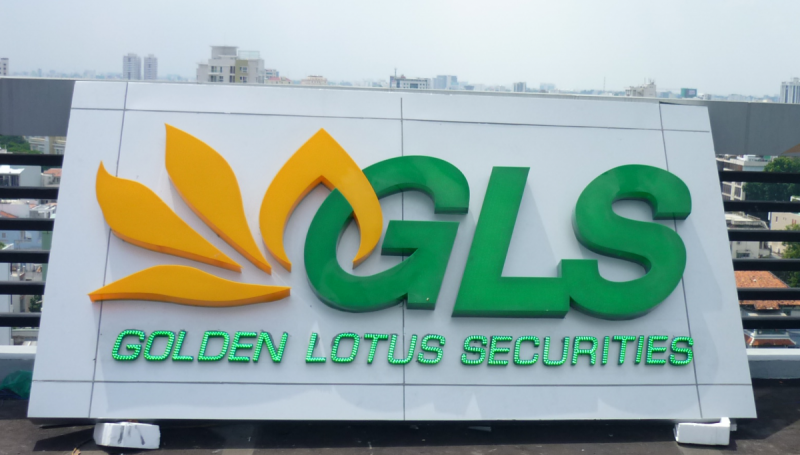 Màu sắc chất liệu mica