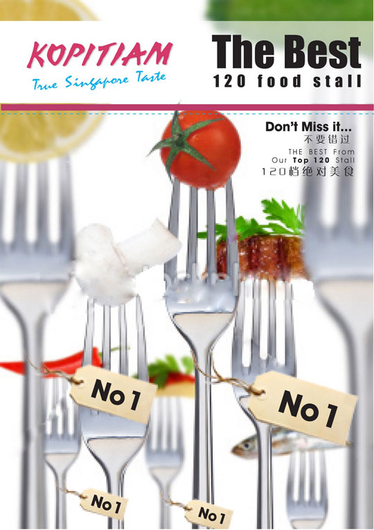 Thủ thuật thiết kế brochure, thu thuat thiet ke brochure
