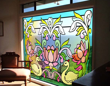 In Decal chuyên nghiệp tại Hải Phòng, In Decal chuyen nghiep tai Hai Phong