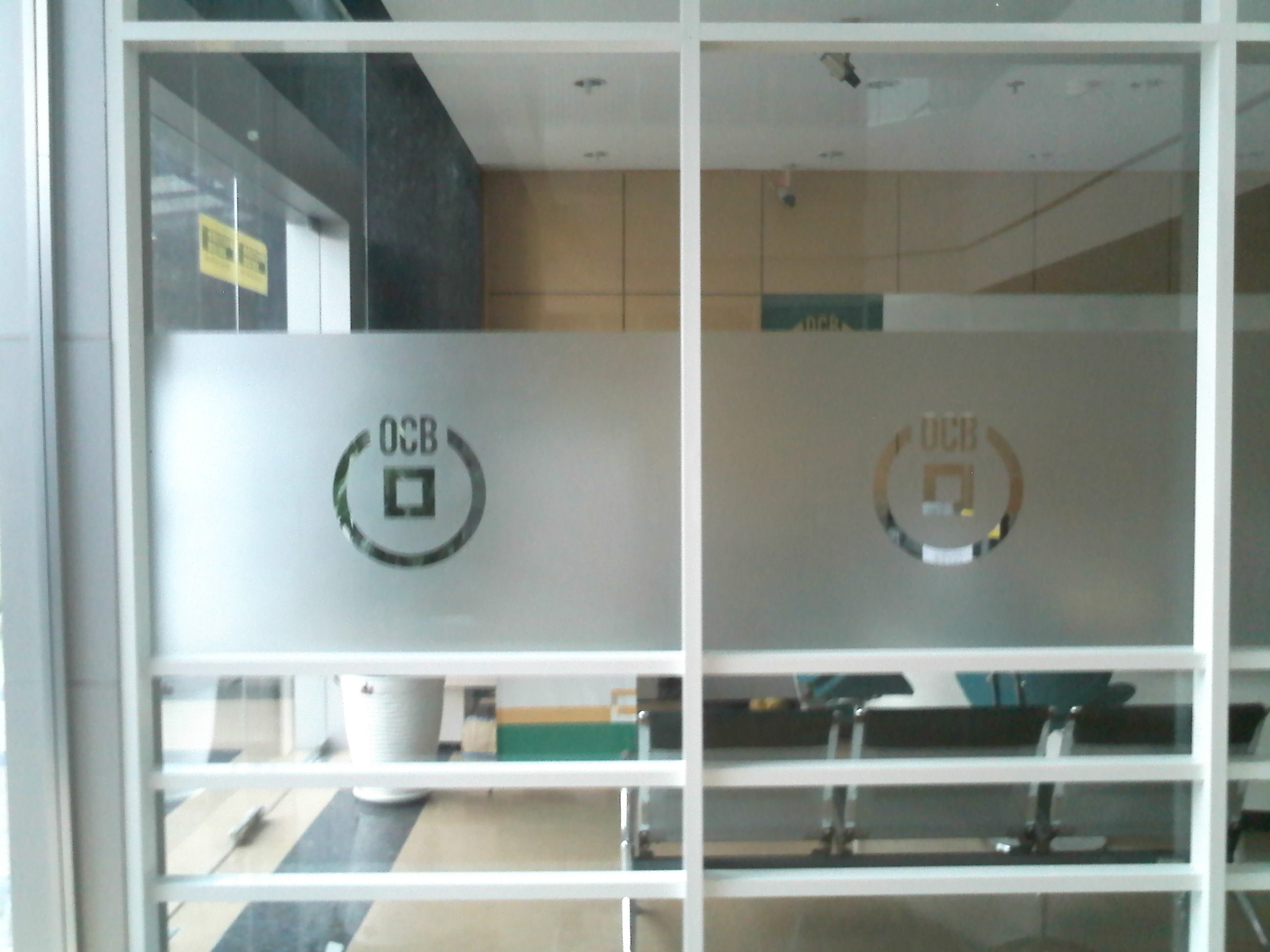 In Decal chuyên nghiệp tại Hải Phòng, In Decal chuyen nghiep tai Hai Phong