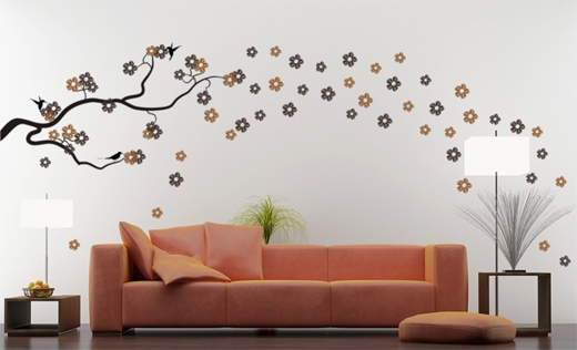 In Decal chuyên nghiệp tại Hải Phòng, In Decal chuyen nghiep tai Hai Phong