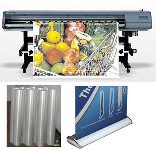 In Hifi trong công nghệ quảng cáo, in Hifi trong cong nghe quang cao