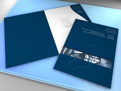 thiet ke kep file tai hai phong, thiết kế kẹp file tại hải phòng