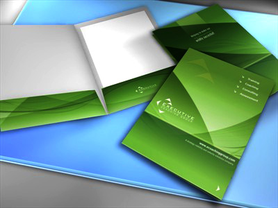 thiet ke kep file tai hai phong, thiết kế kẹp file tại hải phòng