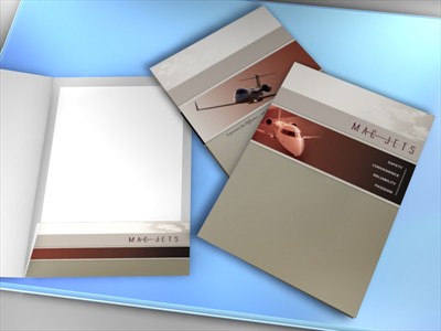 thiet ke kep file tai hai phong, thiết kế kẹp file tại hải phòng