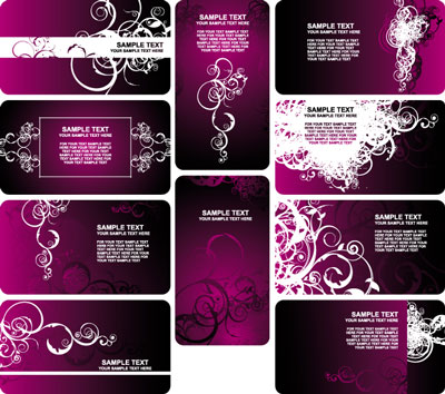 Quy trình in card visit, Quy trinh in card visit