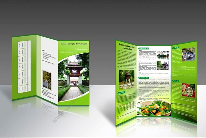 In tở rơi nhanh tại Hải Phòng, In to roi nhanh tai Hai Phong