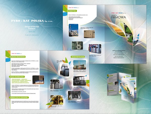 Thiết kế tờ rơi đẹp tại Hải Phòng, thiet ke to roi dep tai Hai Phong