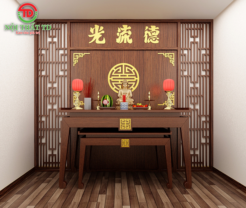 Công ty quảng cáo Hải Phòng